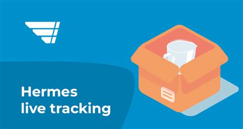 hermes tracking id|hermes live tracking.